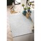 James Martin Vanities Athens 30in Countertop Unit, Glossy White w/ 3 CM Eternal Jasmine Pearl Quartz Top E645-DU30-GW-3EJP - alternate 2